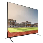 kf-S2aab2d53679a429ea4c47281602c1f50p-Television-55-65-75-85-Inch-4K-Led-Tv-Screen-Smart-Television-For-Hotel-Flat-Screen