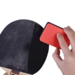 kf-Sd3919b354a624d21957a67adfe88fcf8V-Pro-Table-Tennis-Cleaning-Brush-Rubber-Sponge-Easy-To-Use-Ping-Pong-Racket-Rubber-Cleaner-Tennis