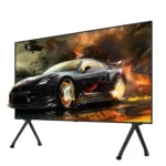 kf-S543b06452c3849ecac6cee149bf502e2J-LED-wifi-Television-Smart-TV-100-110-120-Inch-4K-Flat-Screen-led-Smart-Android-TV