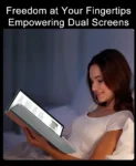 kf-Sc78f738dab034f66a7a19c3dd29c21c3e-CRELANDER-YG13-Dual-Screen-Laptop-Intel-N100-CPU-13-5-Inch-2-5k-Touch-Screen-DDR5