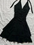 kf-Scfda17aad606443eb31a63da87824569b-Punk-Sexy-Dresses-Women-Clothes-Summer-Vintage-90s-Korea-Dress-Sweet-Girl-High-Waist-Slim-Gothic
