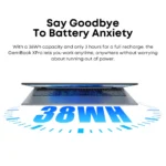 kf-S8456b834144149e1bb1d2542528bd937A-CHUWI-GemiBook-XPro-14inch-UHD-Screen-Laptop-8GB-RAM-256GB-SSD-Intel-Celeron-N100-Windows-11