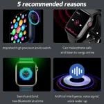 kf-Sf4f7011795194ad0af6da24d0e6c76bfF-New-GPS-Smart-Watch-Men-For-Apple-Watch-8-Series-Always-On-Display-Body-Temperature-BT