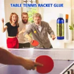 kf-S95f10e5936994cf398a7a2e77a6500eeg-30ML-Ping-Pong-Racket-Glue-With-Brush-Professional-Rubbers-Table-Tennis-Racket-Liquid-PingPong-Speed-Glue