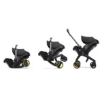 kf-S4ec0c252f99d4387ba30ce9aac9fc236P-Baby-Stroller-Safety-Car-Seat-Cart-Carriage-Lightweight-Multi-functional-Travel-System-Baby-Pushchair-Baby-Carriage