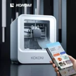kf-S971b90b149754934bd8134fb40c2b6acM-KOKONI-Multifunctional-smart-3D-Printer-6-Cores-Meet-The-Needs-Of-Various-Realistic-Modeling-app-control