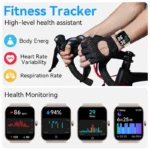 kf-Sbd88274045174bd79fdd1130b259f8c0Z-LIGE-Woman-Smart-Watch-Fitness-AI-Voice-Bluetooth-Call-Waterproof-IP68-Bracelet-Multifunctional-Sport-For-Android