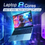 kf-Sb7dbc0bac21a4413b339633f584be679j-2024-Ultrabook-Laptop-15-6-inch-AMD-R7-4700U-R5-4500U-Backlit-Keyboard-Windows-36GB-DDR4