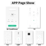 kf-Sc121ad2fa87b4833995d95fdf3b27968O-Tuya-WiFi-Smart-IR-Remote-Control-Smart-Life-APP-Replace-TV-DVD-AUD-AC-Remote-Works