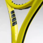 kf-S1fd28c216c7f447fafccf7653c3d9ebcq-tennis-racket-DUNLOP-SX300-CONTROL-grip-size-1-Sports-Exercise-Racquet-Youth-Games-Outdoor