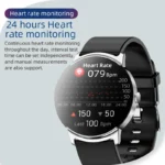 kf-S784cfac7c2db42b5a7508caf12e5c31fX-Smart-Watch-KS02-Men-Women-Fashion-Sport-Smartwrist-NFC-Music-Heart-Rate-Blood-Oxygen-Smartwatch-Men