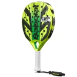 kf-S6c624bb706e84bddac0dbf6a6e381af1J-2024-Pala-Padel-Paddle-Tennis-Racket-Soft-Face-Carbon-Fiber-Soft-EVA-Face-Sports-Racquet-Outdoor
