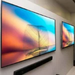 kf-S0b455012b7f2479ab39224fbd33c0281K-65-75-85-95-Inch-Uhd-Flat-Screen-4K-LCD-monitor-display-android-Smart-Home-led