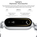 kf-Sd542ac4181e44c5e9e7c4e46480471f6Q-Global-Version-Xiaomi-Smart-Band-9-1-62-AMOLED-Display-21-Day-Battery-Heart-Rate-Blood