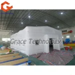 kf-Sdf13bfff33f54d028455254cff543e17v-Custom-Large-Inflatable-Wedding-Tent-Outdoor-Event-Party-Tent-Inflatable-Cube-Tent-House-for-Festival-Decoration