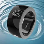 kf-Saacd4bcaa98143bc9ec94641219ae764Z-smart-tasbih-tally-counter-ring-Zikr-ring-APP-Control-Wireless-Smart-Tasbeeh-Ring-With-Digital-Counter