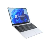 kf-S14c2ecb56e5941ca969319de60063719f-Laptop-Intel-N5095-15-6-Inch-32GB-RAM-2TB-SSD-DDR4-Windows-11-Fingerprint-Unlock-Backlit