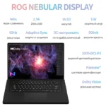 kf-S11b269cea6444c4aa31b487e10acf935G-ASUS-ROG-Flow-X16-Gaming-Laptop-12th-Intel-Core-i9-12900H-32G-RAM-1T-SSD-RTX3080Ti