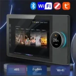 kf-S52451dddae014465bd70d783a604b6a1J-2024-Hot-Sale-6-Inch-Tuya-Smart-Home-Central-Control-Touch-Panel-Knob-Adjustment-Intelligent-Voice