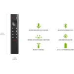 kf-Sd4fa28521a51407ba74e45d7780b0b74B-Original-2019-NVIDIA-SHIELD-TV-Pro-4K-HDR-Streaming-Media-Player-High-Performance-Dolby-Vision-3GB