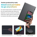 kf-Sd63d5aba78b44b3f9d677a471781c837Y-2-in-1-Touchscreen-10-95-Laptop-360-Flip-Laptop-Intel-Celeron-N95-Windows-11-16GB