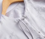kf-S0526c1bfa6764b0785eeeae741cb56a45-Winsleter-Women-Long-Sleeve-Pants-Comfortable-Chinese-Jacquard-Homewear-100-Real-Silk-Pajama-Set-2024-Summer