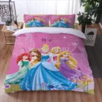 kf-S366a5def6a0d45b49300267a4239b598D-Disney-Belle-Princess-Cinderella-Comforter-Duvet-Cover-Sets-Single-Double-Queen-King-Size-Bedding-Set-Children