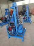 kf-Sf529b0beece64027ac616f6a1863ade5Z-portable-diesel-engine-hydraulic-water-well-drilling-rig-Motor-Borehole-Drilling-Rig-Machine