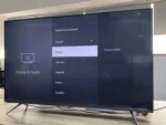 kf-Se526c13b4ef4453488c10c6163f4d783E-LED-Tv-32-43-55-Inch-Fire-Television-Set-Smart-Tv-32-43-55-Inch-2K