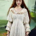 kf-S3e3e936a6ec842dea23a26e99add91adL-European-Vintage-Court-Style-Dress-Autumn-and-Winter-Women-s-Clothing