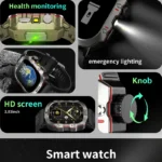 kf-Se329f0e36af34dcb9c07849063e9d097Y-2024-New-LED-Men-s-Smart-Watch-5-2-Bluetooth-Call-2-01-inch-Full-Screen