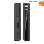 kf-S627b3388c414422dabba67d4d95d979f6-Face-recognition-Waterproof-Aluminum-door-lock-Automatic-Saudi-Arabia-2885-3085-euro-mortise-tuya-UPVC-Grill