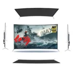 kf-S0442e28b60dc4e45806c3aa666061b570-Webos-Android-Television-TV-Home-wifi-Slim-Curved-50-55-60-65-70-75-85-95