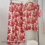 kf-S175a8f7b3a124aa28cf9848843517c52e-Women-s-Long-Sleeve-Pajamas-Two-Piece-Set-Sexy-Red-Flower-Satin-Sleepwear-Trouser-Suits-Spring