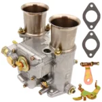 kf-Scbaa988ea3eb4ebdb6f17f51eec2d3ccy-H265B-HIGHT-QUALITY-ALUMINUM-CARBURETOR-FOR-19630-0-48-DCOE-07