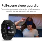 kf-S0cb574ae85494a06bb151ec671a61423n-New-Smart-Watch-T10-U2-Watch-Ultra-IWO-Watch-Ultra-NFC-Smartwatch-Series-8-Bluetooth-Call