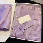 kf-Se42f32d4a876447db4b9c5a5b660c2beF-High-Quality-Light-Luxury-Ice-Silk-Pajamas-Women-s-Pajama-Spring-and-Autumn-Style-Long-Sleeve
