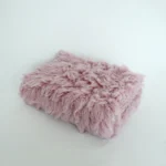 kf-H47e0d69827a24723a02b52df2d8bdcdcZ-Newborn-Flokati-blanket-Curly-Wool-Rug-Blanket-For-Baby-Photography-Props-On-The-Beanbag-Covering-Greek