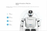 kf-Sbedacfc8dc714543a795fdde47e1d742p-LEJU-Robot-Aelos-Smart-Intelligent-Educational-Robot-Artificial-Intelligence-Programming-Learning-Maker-Education-Teaching-Aids