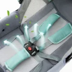 kf-S417411a39df445d2afc072cd18bbb53e1-Twin-Stroller-Lightweight-Foldable-Seatable-and-Reclining-Second-Child-Double-Baby-Stroller-Multifunctional-Double-Travel-Car