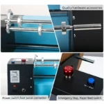 kf-Sbd5721d6fd2e47b597aaff8f411ccd1cx-Supplier-Wholesale-Desktop-Bubble-Cushion-Device-Paper-Wrapping-Machines
