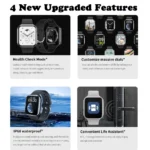 kf-S7c2783fef7f4491391d89afa4efdd97dw-2024-New-Smart-Watch-Women-Ultra-Series-9-NFC-Smartwatch-Men-BT-Call-Waterproof-Wireless-Charging