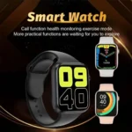 kf-S4ff74b0185a94a979ca289286d715488K-LAXASFIT-2024-New-Smart-Watch-Android-IOS-1-73-inch-Color-Screen-Full-Touch-Custom-Dial