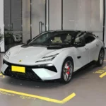 kf-S13cf0906601d4b4b90b18601493d48da6-2024-Luxury-flaggship-Lotus-emeya-S-R-new-car-launched-4WD-High-Speed-650KM-long-range