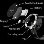 kf-S784cfac7c2db42b5a7508caf12e5c31fX-Smart-Watch-KS02-Men-Women-Fashion-Sport-Smartwrist-NFC-Music-Heart-Rate-Blood-Oxygen-Smartwatch-Men