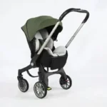 kf-S93fc0ed3f12846d89b1a9314cae3c45cG-Baby-Stroller-3-in-1-Pram-Carriages-For-Newborn-Lightweight-Buggy-Travel-System-Multi-function-Cart