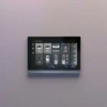 kf-Se72adb69fbc04b77970791509ce4c6dab-Zigbee-IPS-touch-androidsmart-touch-control-panel-android-home-automation-8-inch-wall-android-tablet-smart