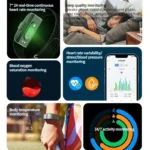 kf-Scb7cc13900614040b8d143bb4bce7dc1C-Smart-Bracelet-Heart-Rate-Blood-Pressure-Monitor-Pedometer-Sport-Fitness-Tracker-Men-Women-Electronic-Bracelets-Watch