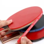 kf-S7f97dd754523481ab931c8ec56871064n-Table-Tennis-Racket-Edge-Tape-Ping-Pong-Bat-Protective-Side-Tape-Protector-Table-Tennis-Racket-Protector