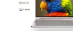 kf-S5df2f322824f4050bb4f92300cded3cd0-igh-end-Lenovo-Yoga-Air-14c-2022-Laptop-With-i7-1280P-Xe-Graphics-LPDDR5-1TB